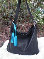 large slim shoulder055.jpg