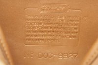 D0C prefix - auth coach.jpg