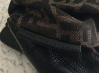 48F01305-2817-4E7E-BB42-7A741E8AC66D.jpeg