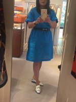 IMG_7271.jpg
