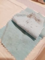 Cleaning cloth.jpg