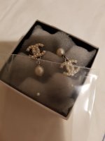 Chanel fallen beads.jpg