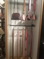 20180913_195958.jpg