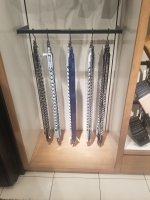 20180913_195947.jpg
