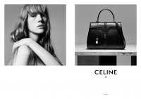 celine_16_wwd_01.jpg