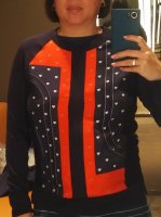 IMG_20180610_1207231~01.jpg