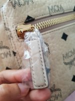 20180912_123254.jpg