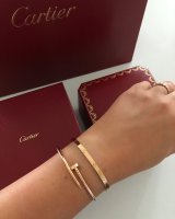 cartier juste un clou purseforum