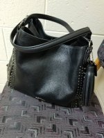 20180914_105129.jpg