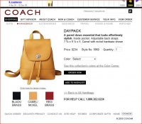 9960 Daypack 2000 since at least Spring 1995.JPG
