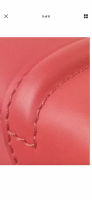 746D2030-F51E-4C78-A3DB-43F66266DF74.png