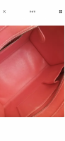 D0B31869-EC2C-4F8D-A9ED-E577E0EFF5EC.png
