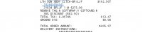 Screenshot_20180914-143202__01.jpg