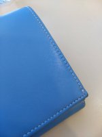 IMG_20180914_111826328.jpg