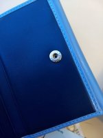 IMG_20180914_111957509.jpg