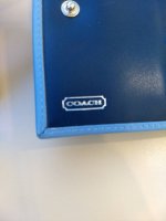 IMG_20180914_112009840.jpg
