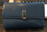 coach 4753 wallet.jpeg