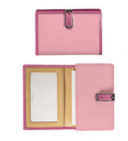 coach 4774 wallet.png