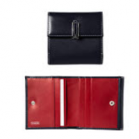 7815 wallet coach.png