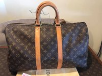 LV back.jpg