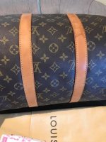 LV bottom.jpg