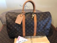LV front.jpg