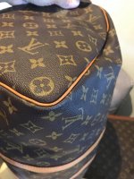 LV keepall.jpg