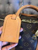 LV luggage tag.jpg
