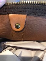 Serial number.jpg