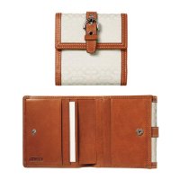 6512_SOHO MINI SIG MINI WALLET-SVWT_d2.jpg