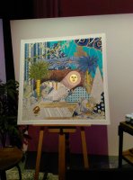 IMAG0679.jpg