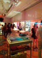 IMAG0681.jpg
