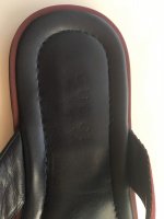 IMG_8900.JPG