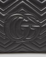 B905896F-79D5-495C-B383-633650FA8490.jpeg