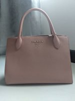 IMG_20180915_094155.jpg