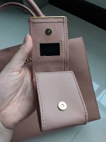 IMG_20180915_095150.jpg