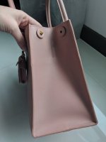 IMG_20180915_094422.jpg