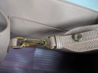 IMG_20180915_094620.jpg