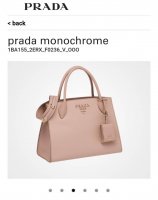 Screenshot_20180915-102510.jpg