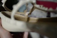 L1040614.JPG