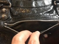64E8519D-25D4-406F-8478-16E5B8A9CF42.jpeg