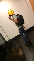 IMG_9247.jpg