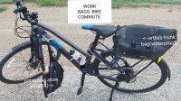 work bags&bike.jpg