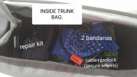 trunk contents.jpg