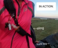 bags in action.jpg