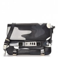 proenza-schouler-calfskin-camouflage-ps11-classic-shoulder-bag-black-00.jpg