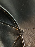 IMG_2367.jpg