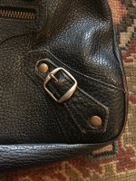 006964D4-8F45-4D3A-B619-8424AB277A67.jpeg