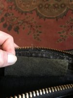 1F0657FB-1640-41C4-BA04-66B441E81AE6.jpeg