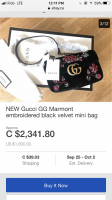 94B3E7F9-21F2-4071-A016-9FE6AE62C82F.png